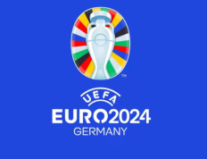 【2024年欧洲杯】今年欧洲杯你需要了解的十件事；欧洲杯锦囊