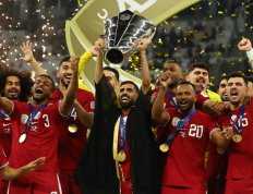 【2024年欧洲杯】亚洲杯与欧洲杯奖金方面差异如何？
