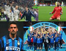 【2024年欧洲杯】意大利足球传奇罗贝托·巴乔对意大利国家队给出重要的建议
