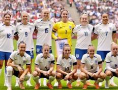 7月31日-8月1日足球赛事预告 女足世界杯 欧协联继续进行！