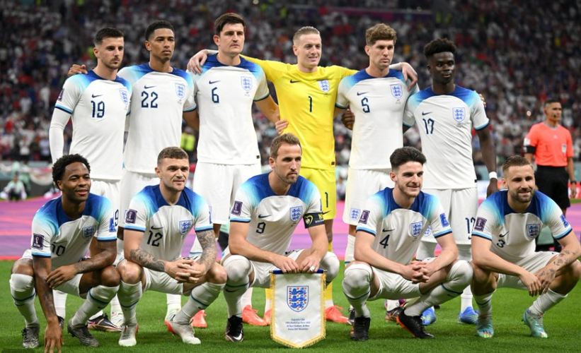 【2024年欧洲杯】2024年欧洲杯C组评价；英格兰夺冠之梦；丹麦和塞尔维亚也不是简单